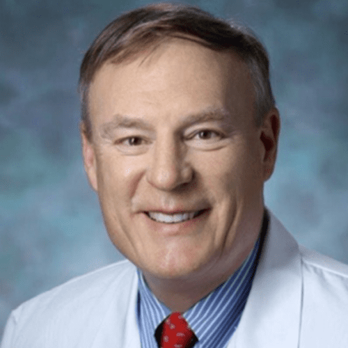 Karl Zeren DDS Rehoboth Beach DE Dentist