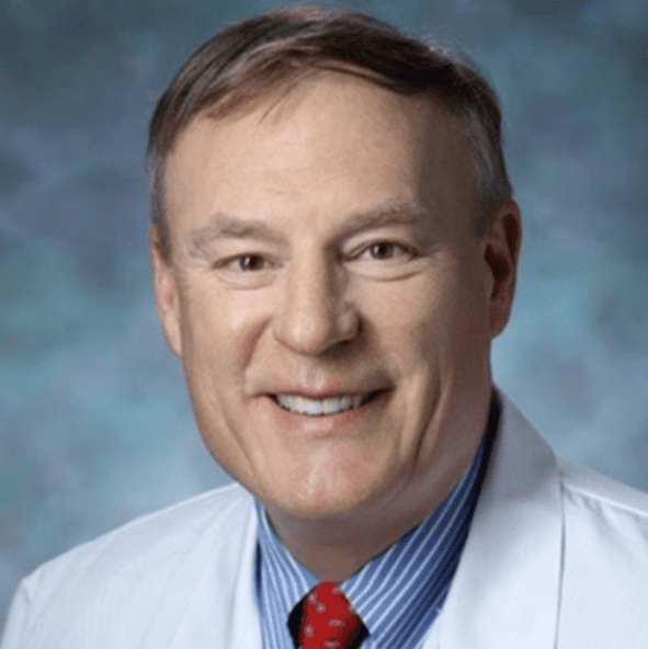 Karl Zeren Rehoboth Beach dentist