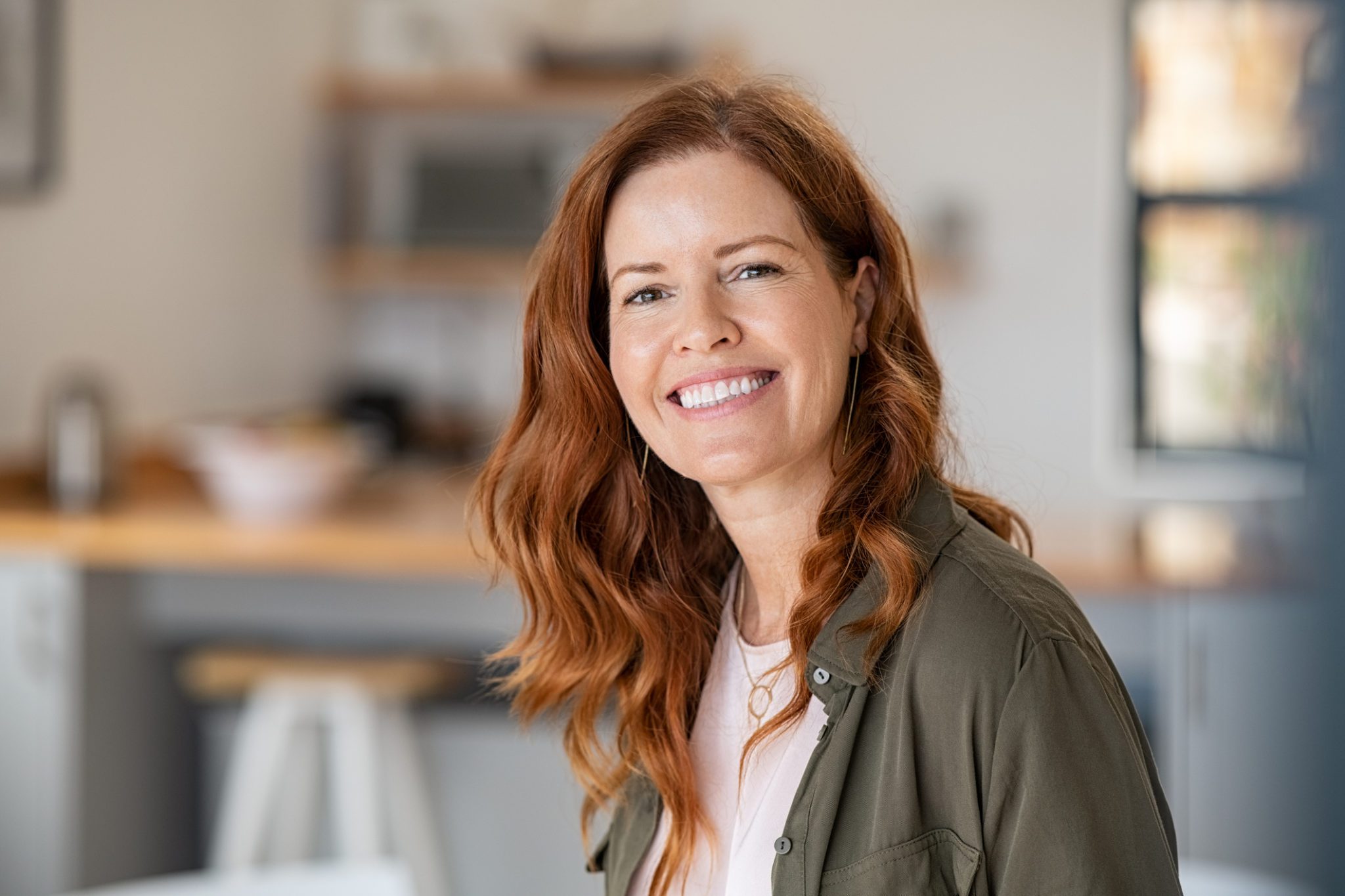 Patients Review Enhanced Dental Care | Rehoboth Beach DE 