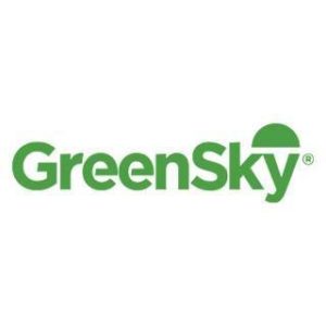 greensky dental care financing logo